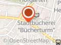 Geschenk Zauber