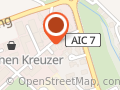 Kurrer Marc