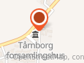 Frølundegaard