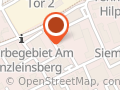 PGSI Planning Group South Infrastructure GmbH