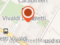 Marzocchi Dott. Manola