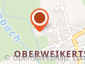Orterer Getränkemärkte GmbH
