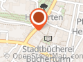 Faller Uhren Optik