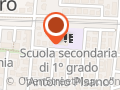 Ki Dojo Caldiero