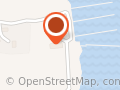Walberg Marineservice & Co.AS