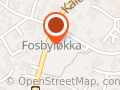 Fosbyløkka Barnehage