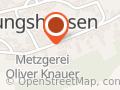 SÜGEMI Agrarhandel Oberfranken