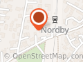Event Norge AS