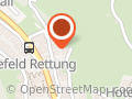 vakantiehuis seefeld