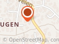 Østre Grimsøy Utbyggerlag