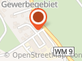 Baierl & Demmelhuber GmbH