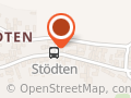 Stödtener Qualitätsschweine GmbH