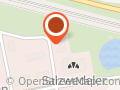 Grüne Bauern
