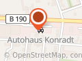 Autohaus Konradt
