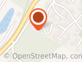 Vet. Apelstrand Spangen - Apelstrand Spangen Lina