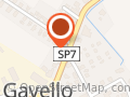 SANFELICE 1893 Banca Popolare