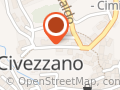 Scuola Per L'Infanzia Di Civezzano