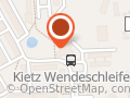 Regionale Schule Mit Grundschule Europaschule