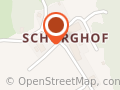 Autobahn Musik GmbH