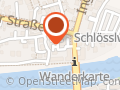 Wüstenrot Bausparkasse