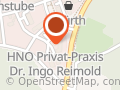 Dr. Ingo Reimold