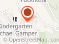 PENSION FELSENEGG