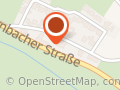Tauss Beate, Heilpraktikerin