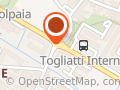 Leoni del Web