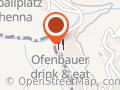 Ofenbaur