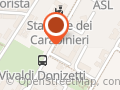 Expertpulizie