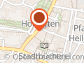 Betten Lierheimer