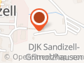 DJK Sandizell-Grimolzhausen e.V.