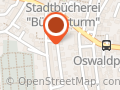Ruth Wuka Pokale und Präsente