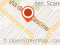 Scandicci Service SRL