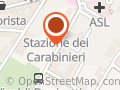Dr.ssa Stradini Cinzia