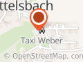 TAXI & Mietwagenunternehmen Weber