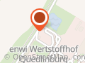 Wertstoffhof Quedlinburg