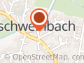 Dipl.-Ing. Tobias Frauscher Garten- und Landschaftsarchitekt