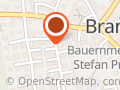 Bächtle Siegfried Hdl.vertr.