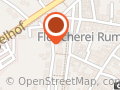 Die Insel e.V. Verein Zur Unterstützung Psych. Kranker U. Behinderter Menschen