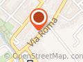 Polisportiva Vingone Sede