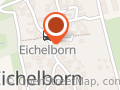 Zimmervermietung Eichelborn