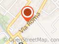 Circolo Ricreativo Vingone