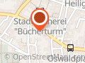 Schuhhaus Ganshorn, Inhaber Birgit Schaul e.K.