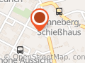 XforLight GmbH