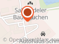 DEKRA Automobil GmbH Station Salzwedel Ost