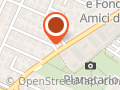 AltoVanto