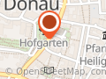 Hofmann r. Kosmetikstudio