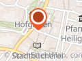 HKSoftware - Hubert Kopold