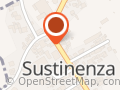 Ristorante Al Caminetto